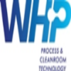 WH Partnership