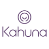 Kahuna