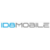 ID8-Mobile