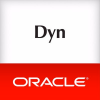 Dyn