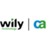 Wily Technology