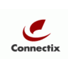 Connectix