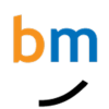 Browsemob