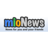 mioNews