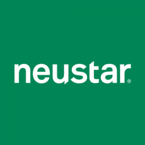 Neustar