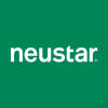 Neustar