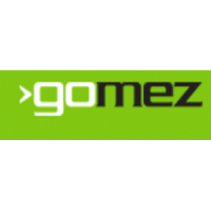 Gomez, Inc.
