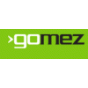 Gomez, Inc.