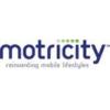 Motricity