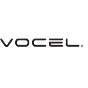 VOCEL