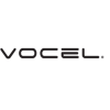 VOCEL