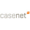 Casenet