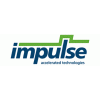 Impulse Accelerated Technologies
