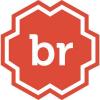 Bunkr