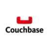 Couchbase