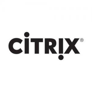 Citrix Systems