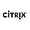 Citrix Systems