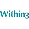 Within3