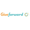 GiveForward