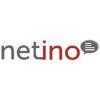 Netino