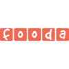 Fooda