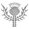 Encyclopedia Britannica