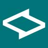 DialogTech