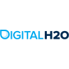 Digital H2O