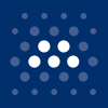 MassMutual Financial