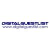 DigitalGuestList