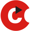 Change Catalyst