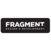 Fragment