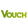 Vouch