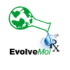 EvolveMol