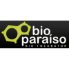 Bioparaiso
