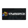 Grameen Tek