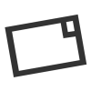 Postcart.co