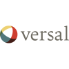 Versal