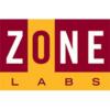 Zone Labs