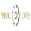 Wheelhouse Analytics
