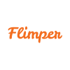 Flimper
