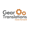 GearTranslations