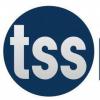TSS-Radio