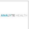 Analyte Health