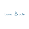 LaunchCode