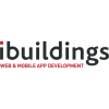 Ibuildings
