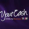 YourCash Europe