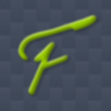 Fluent