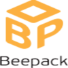 Beepack