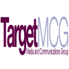 Target Media Communications Group (TargetMCG)